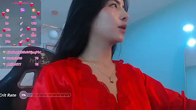 Snapshot of victoria_hernandez_t_ chatting on April 18, 2026, 7:07 pm victoria hernandez t online show from April 18, 2026, 7:07 pm