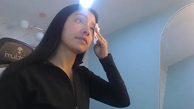Snapshot of victoria_hernandez_t_ chatting on April 28, 2026, 1:04 pm victoria hernandez t online show from April 28, 2026, 1:04 pm