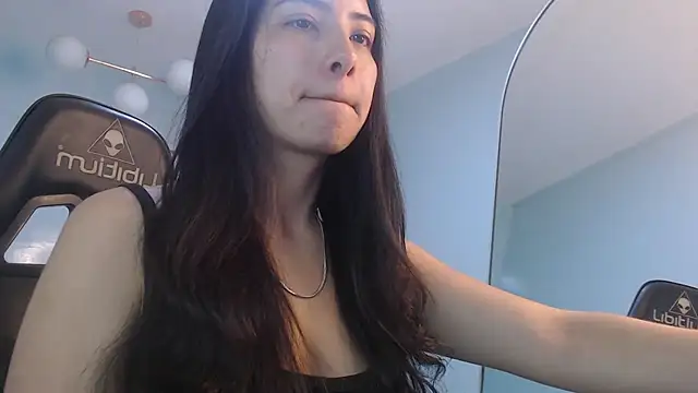 Snapshot of victoria_hernandez_t_ chatting on February 26, 2026, 1:11 pm victoria hernandez t online show from February 26, 2026, 1:11 pm