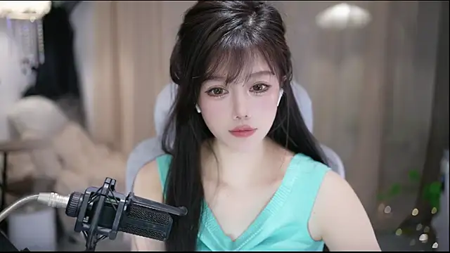 Fortune2Me online show from March 27, 2026, 5:05 am