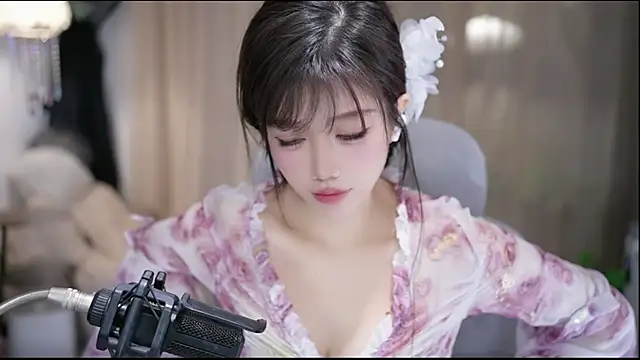 Fortune2Me online show from March 29, 2026, 4:47 am