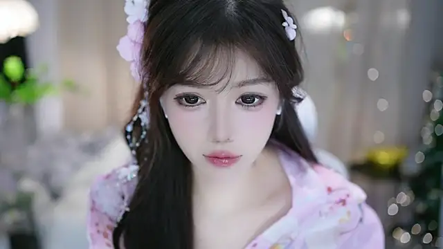 Snapshot of Fortune2Me chatting on November 15, 2025, 5:44 am Fortune2Me online show from November 15, 2025, 5:44 am