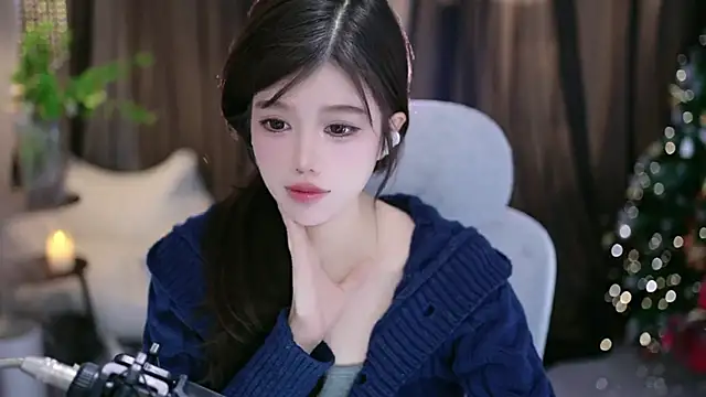 Snapshot of Fortune2Me chatting on January 13, 2026, 6:06 am Fortune2Me online show from January 13, 2026, 6:06 am