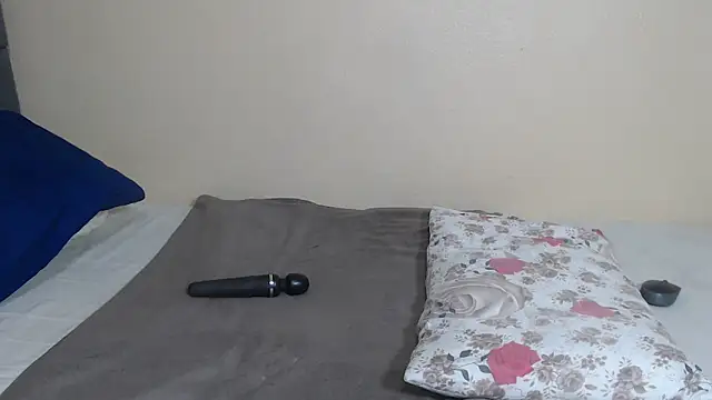 Snapshot of AfricanPopi chatting on May 6, 2026, 6:28 am AfricanPopi online show from May 6, 2026, 6:28 am