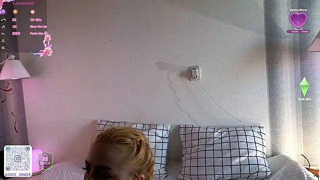 space danger online show from September 10, 2025, 12:37 pm