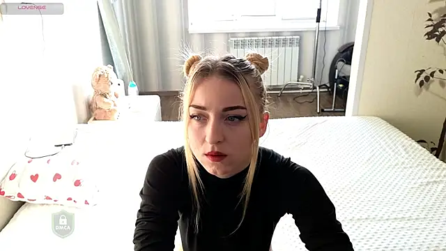 space danger online show from February 6, 2026, 6:20 am