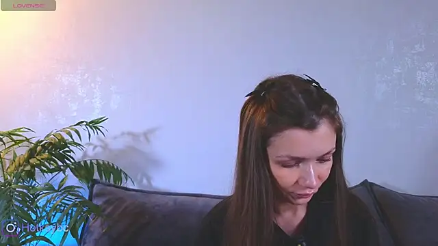 Snapshot of Hot_ksy chatting on November 9, 2025, 11:58 am Hot ksy online show from November 9, 2025, 11:58 am