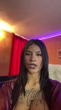 Snapshot of Stefany_44 chatting on May 28, 2026, 9:21 pm Stefany 44 online show from May 28, 2026, 9:21 pm