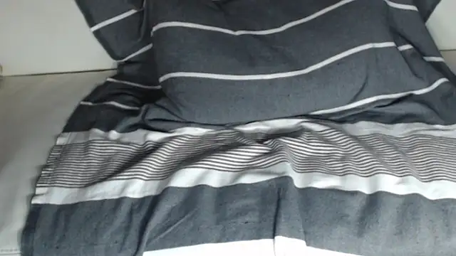 cumtwo2 online show from September 16, 2025, 10:38 am