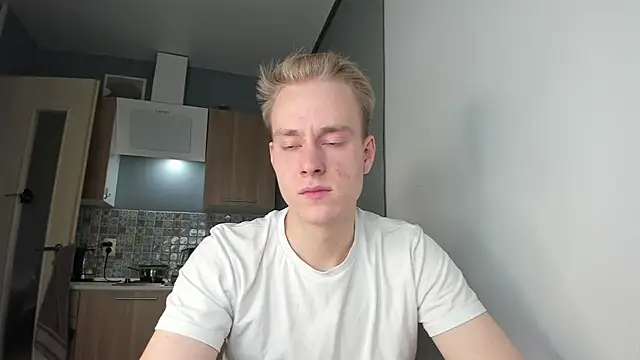 Kevin Young Cat online show from October 5, 2025, 3:47 pm