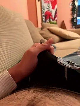 Qualepass online show from January 7, 2026, 3:17 pm