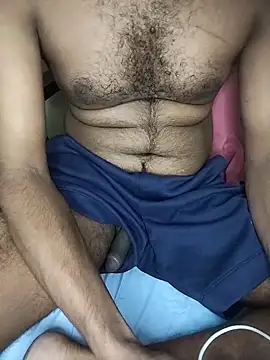 King Raj99 online show from April 7, 2026, 10:39 am