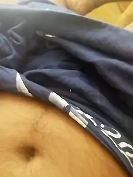 King Raj99 online show from September 18, 2025, 7:44 am