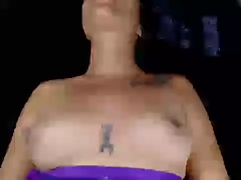 kendra rousee1 online show from November 27, 2025, 3:12 pm