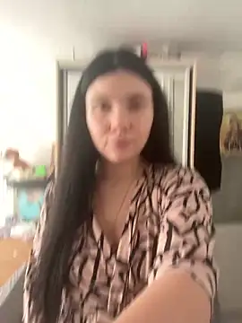 Snapshot of Lolitkoo chatting on February 28, 2026, 1:33 pm Lolitkoo online show from February 28, 2026, 1:33 pm