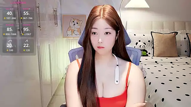 Xiaotantan-99 online show from April 20, 2026, 7:26 pm