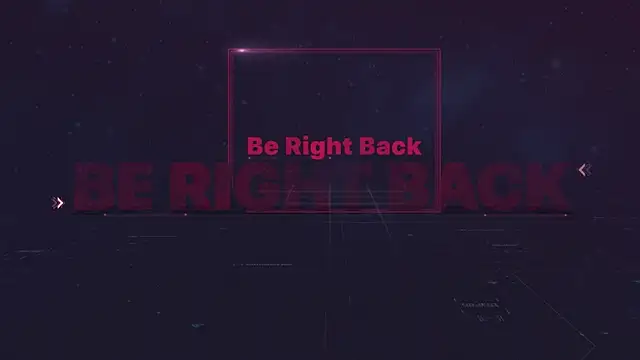 Bree  Morgan online show from February 8, 2026, 1:53 pm