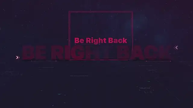 Bree  Morgan online show from January 9, 2026, 2:13 pm