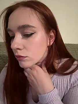 Sweet lollipop25 online show from May 23, 2026, 8:41 pm