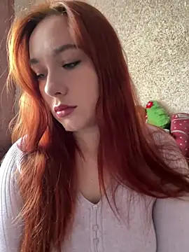 Snapshot of Sweet_lollipop25 chatting on June 8, 2026, 6:25 am Sweet lollipop25 online show from June 8, 2026, 6:25 am