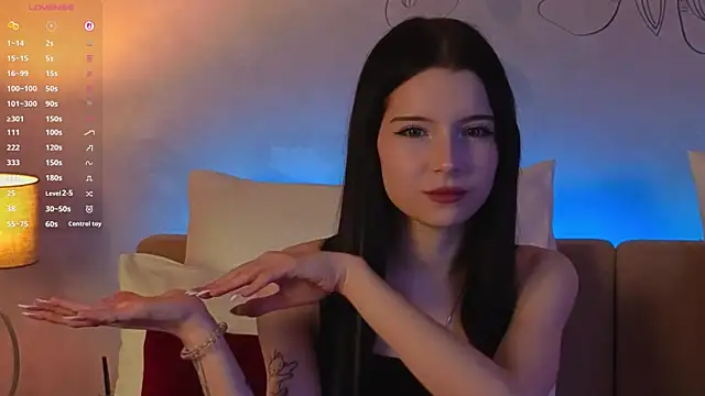 Snapshot of Angel__Rosse chatting on April 14, 2026, 5:40 pm Angel Rosse online show from April 14, 2026, 5:40 pm