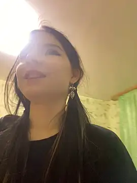 Snapshot of Angel__Rosse chatting on March 31, 2026, 5:04 pm Angel Rosse online show from March 31, 2026, 5:04 pm