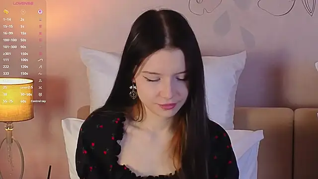 Snapshot of Angel__Rosse chatting on March 26, 2026, 6:28 pm Angel Rosse online show from March 26, 2026, 6:28 pm