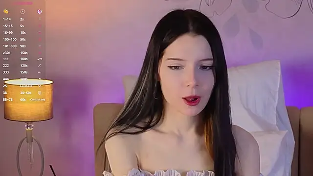 Snapshot of Angel__Rosse chatting on March 9, 2026, 6:00 pm Angel Rosse online show from March 9, 2026, 6:00 pm