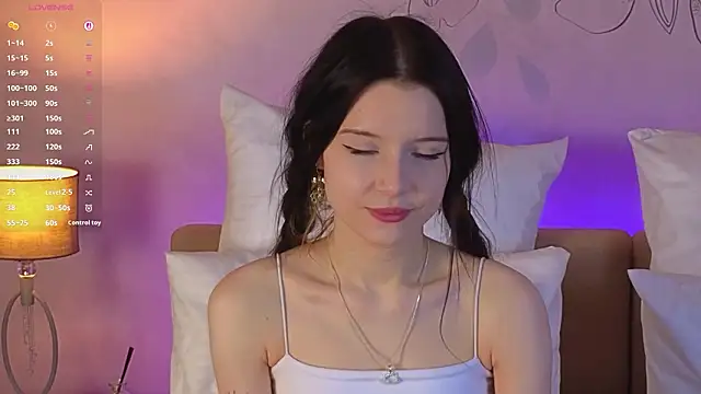 Snapshot of Angel__Rosse chatting on March 23, 2026, 5:35 pm Angel Rosse online show from March 23, 2026, 5:35 pm