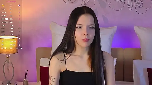 Snapshot of Angel__Rosse chatting on March 17, 2026, 5:38 pm Angel Rosse online show from March 17, 2026, 5:38 pm