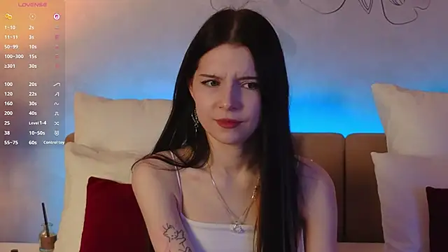 Snapshot of Angel__Rosse chatting on April 15, 2026, 5:50 pm Angel Rosse online show from April 15, 2026, 5:50 pm