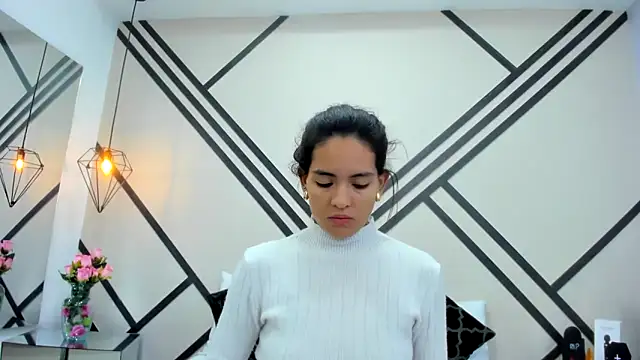 Snapshot of MadissonScotts chatting on October 26, 2025, 12:05 pm MadissonScotts online show from October 26, 2025, 12:05 pm