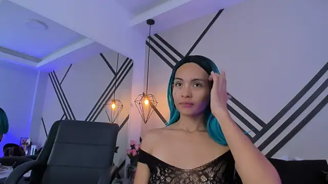 Snapshot of MadissonScotts chatting on October 30, 2025, 12:25 pm MadissonScotts online show from October 30, 2025, 12:25 pm