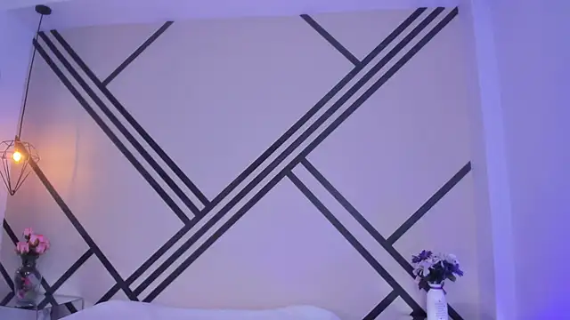 Snapshot of MadissonScotts chatting on November 15, 2025, 12:20 pm MadissonScotts online show from November 15, 2025, 12:20 pm