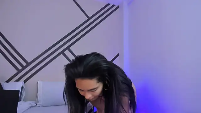 Snapshot of MadissonScotts chatting on November 14, 2025, 12:31 pm MadissonScotts online show from November 14, 2025, 12:31 pm