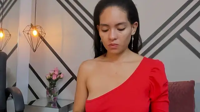 Snapshot of MadissonScotts chatting on November 28, 2025, 12:38 pm MadissonScotts online show from November 28, 2025, 12:38 pm