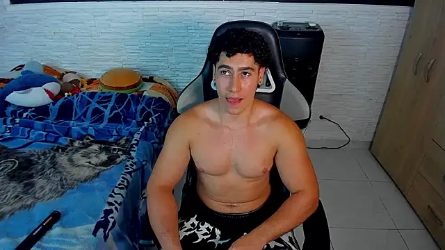 jep play99 online show from April 10, 2026, 7:04 am