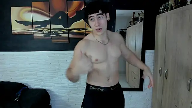 Snapshot of jep_play99 chatting on November 28, 2025, 5:07 am jep play99 online show from November 28, 2025, 5:07 am