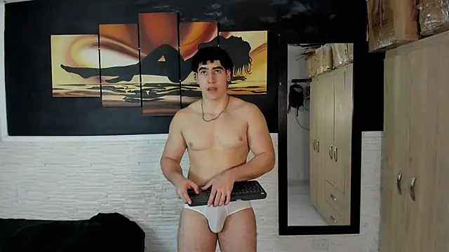 Snapshot of jep_play99 chatting on November 19, 2025, 5:18 am jep play99 online show from November 19, 2025, 5:18 am