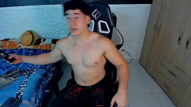 jep play99 online show from March 18, 2026, 5:10 am