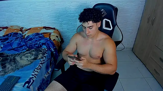 jep play99 online show from April 11, 2026, 8:29 am