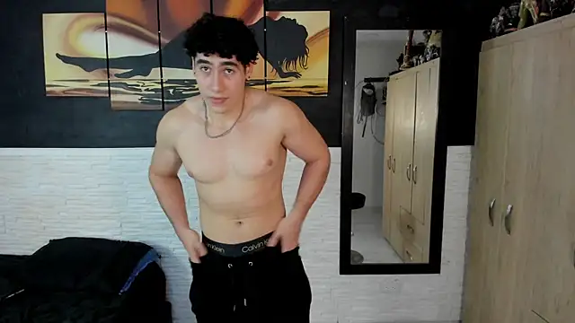 Snapshot of jep_play99 chatting on November 26, 2025, 7:08 am jep play99 online show from November 26, 2025, 7:08 am