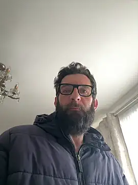 Michel huge online show from May 16, 2026, 10:47 am