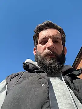 Michel huge online show from May 10, 2026, 5:04 pm