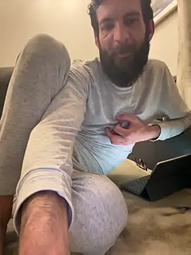 Michel huge online show from May 16, 2026, 10:53 pm