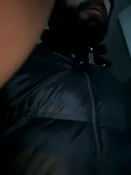 Michel huge online show from January 8, 2026, 5:57 am