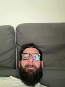 Michel huge online show from May 14, 2026, 7:33 pm