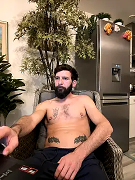 Michel huge online show from November 22, 2025, 7:57 pm