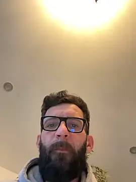 Michel huge online show from March 31, 2026, 6:21 pm