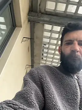 Michel huge online show from April 4, 2026, 7:26 am